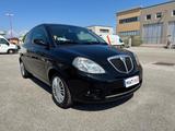 Lancia Ypsilon 1.4 Platino Ecochic GPL. Km 126.0 - Lancia Ypsilon: 1.4