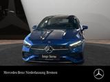 Mercedes-Benz A 250 e Limousine AMG Premium PLUS Pano/HuD/ - Mercedes-Benz A 250 in Bremen