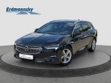 Opel Insignia SW CDTI Business-Premium/LED/KAM/ Navi - Opel Insignia aus 2023