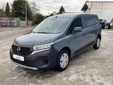 Nissan Townstar Kasten L2 Acenta Laderaumboden - Nissan Townstar Neuwagen