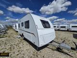 Weinsberg CaraCito 470 EU SALE % UVP 24699 - Angebote