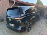 Volkswagen ID. Buzz 77 kWh 150 kW Pro Pro - VW ID. Buzz von privat