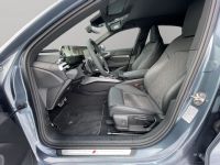Audi A5 - Vorschau Bild 9