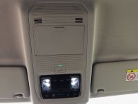 Skoda Kodiaq - Vorschau Bild 10