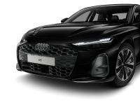 Audi A6 - Vorschau Bild 9