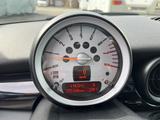 MINI Cooper PANO LEDER FW ALU - gebrauchte MINI MINI aus dem Jahr 2010