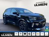 Citroën C5 Aircross C-Series 1.2 PureTech 130 EU6d LED M - Citroën C5 Aircross C-SERIES mit Benzin-Antrieb
