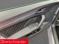 Cupra Formentor - Vorschau Bild 9