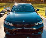 BMW 330e Touring Sport Line Automatic Sport Line