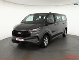 Ford Tourneo Custom 2.0 L2 LED ACC Navi Kamera - Ford Tourneo Custom in Rostock