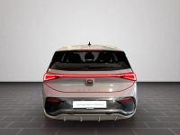 Cupra Born - Vorschau Bild 6