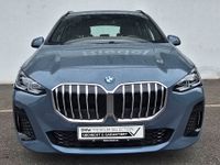 BMW 220 Active Tourer - Vorschau Bild 6