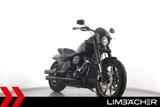 Harley-Davidson SOFTAIL LOW RIDER S FXLRS - KESSTECH - HARLEY-DAVIDSON FX