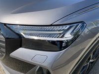 Audi Q4 e-tron - Vorschau Bild 6