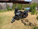 KTM Adventure 990 EFI - LC8 - Akrapovic - Offers matching your search criteria