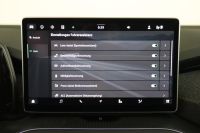 Skoda Kodiaq - Vorschau Bild 22