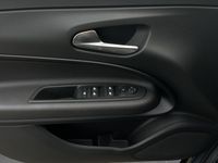 Alfa Romeo Junior - Vorschau Bild 9