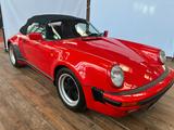 Porsche 911 SPEEDSTER 3.2 (G-Modell) - Porsche Modell 911 Gebrauchtwagen