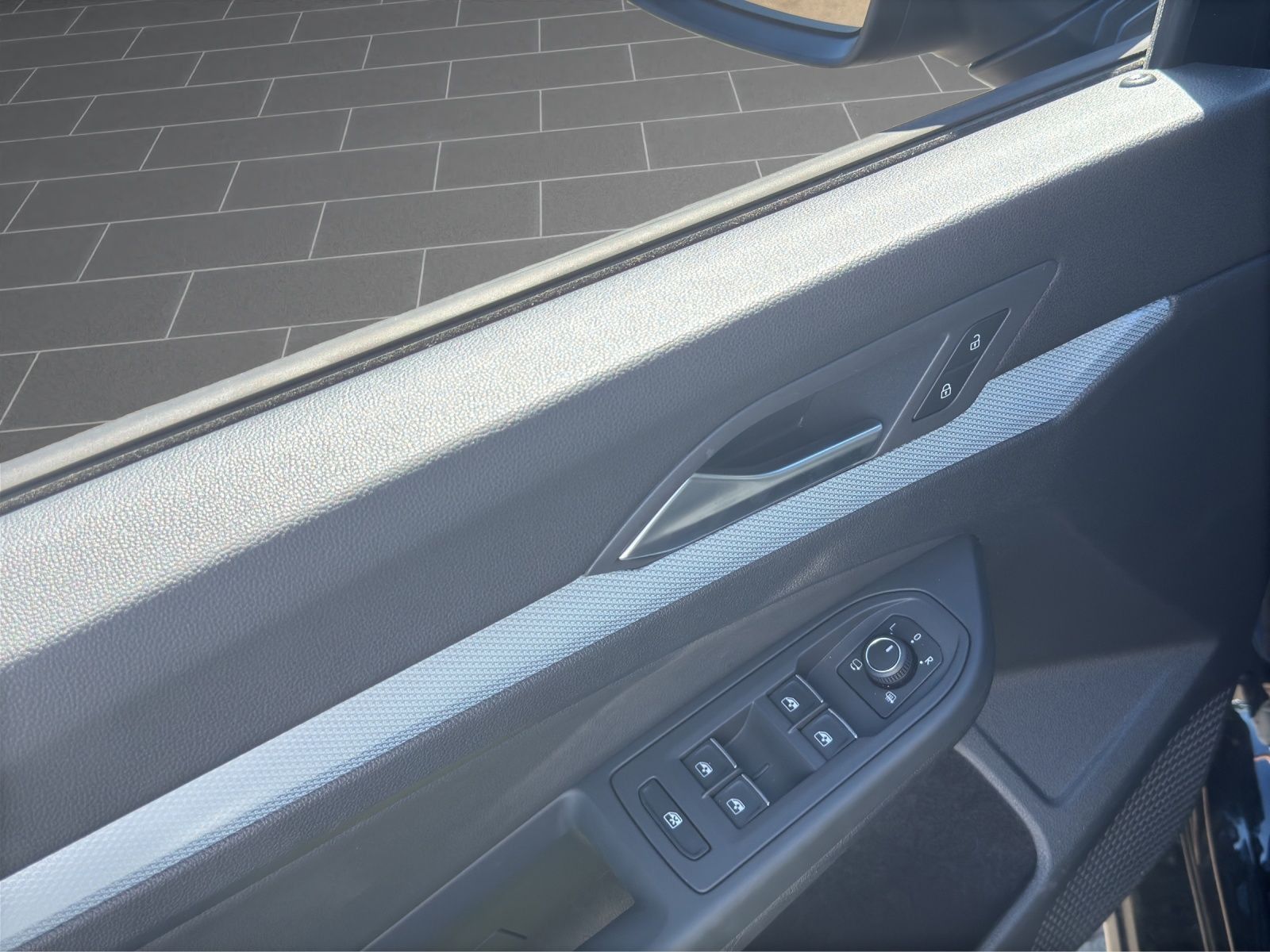 Volkswagen Golf - Bild 14