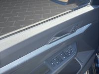 Volkswagen Golf - Vorschau Bild 14