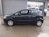 Mitsubishi Colt 3-trg.ClearTec EDITION+TÜV/12/2026+GARANTIE - Mitsubishi Colt: Edition