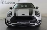 MINI Cooper Clubman Cooper Classic Trim Automatik 