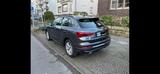 Audi Q3 40 TFSI quattro S tronic S line  - Audi Q3 Gebrauchtwagen in Dortmund