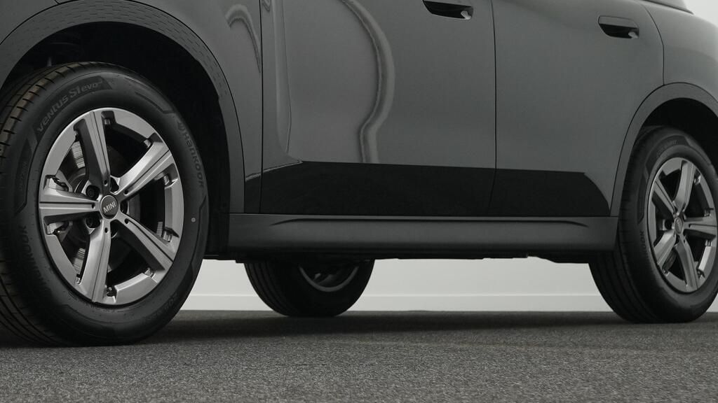 MINI Countryman C (Cooper) - Bild 20