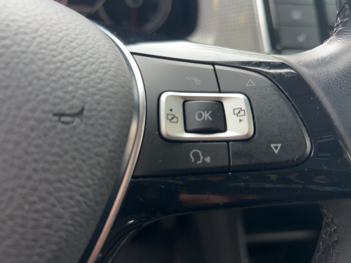 Volkswagen e-up! - Bild 20