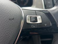 Volkswagen e-up! - Vorschau Bild 20