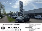Renault Megane IV BREAK BUSINESS Edition BLUE dCi 115 - Renault Megane: Break