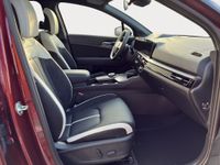 Kia Sportage - Vorschau Bild 11