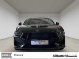 Ford Mustang 5.0 V8 Fastback GT +GT Styling Paket+ - Ford Mustang in Rostock