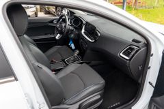 Kia XCeed – 26 / 30