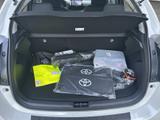 Toyota Yaris Hybrid Teamplayer *Comfort Paket*Smart-Key - Toyota Yaris Team mit Benzin-Antrieb