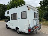 Weinsberg Orbiter 501 Raumwunder!  - Angebote