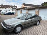 Toyota Carina 2 GLi - Toyota Carina in Essen