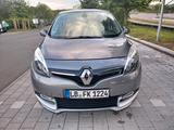 Renault Scenic Bose Edition ENERGY TCe 115 Start & S... - Renault Scenic in Stuttgart