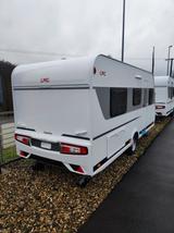 LMC Sassino 460 E - Offers