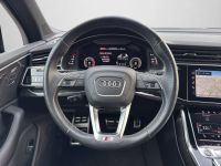Audi Q7 - Vorschau Bild 9