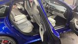 Audi S6 4.0 TFSI quattro S tronic - - gebrauchte Audi S6 aus dem Jahr 2017