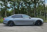 BMW M760Li Long 6.6 609PS V12 Bi-Turbo xDrive|98243 - BMW: 7 V12