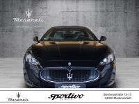 Maserati GranCabrio - Vorschau Bild 1