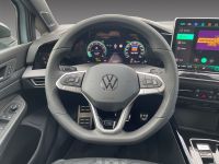 Volkswagen Golf - Vorschau Bild 11