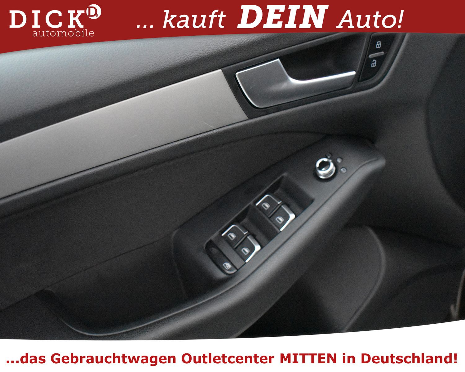 AUDI Q5 2.0d Quatt S-Tr. >STANDHZ+NAV+XEN+SHZ+MFL+PDC - Image 16