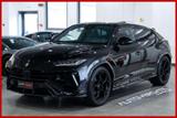 Lamborghini Urus 4.0 Performante|IVA ESP| FULL CARBON SPEC - Lamborghini Urus: Performante