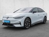 Volkswagen ID.7 Pro ACC HEAD-UP - VW ID.7 Gebrauchtwagen