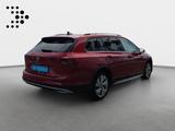 Volkswagen Golf Alltrack 2.0 TDI DSG*4Motion*AHK*Virtual*Na - Volkswagen Golf Golf2 mit Diesel-Antrieb