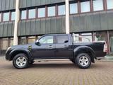 Ford Ranger Ranger 3.0 XLT Autm Limited Nur 134 Tkm-A - gebrauchte Ford Ranger aus dem Jahr 2010