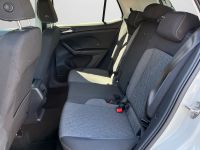 Volkswagen T-Cross - Vorschau Bild 15